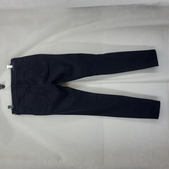 ARTICLES OF SOCIETY Maya Blackout Skinny Jean - Size 28 - Picture 7 of 16